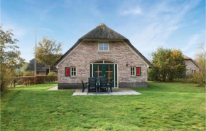3 Bedroom Lovely Home In Den Ham